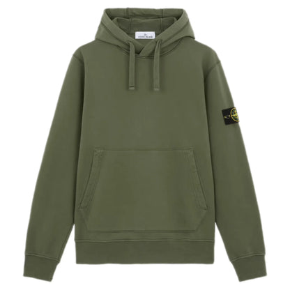 Sudadera Stone Island
