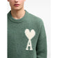Jersey Ami Paris