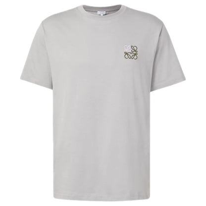 Camiseta Loewe