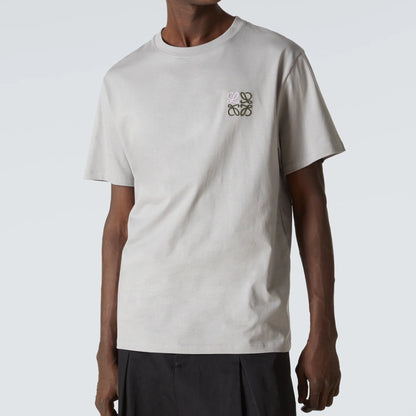 Camiseta Loewe
