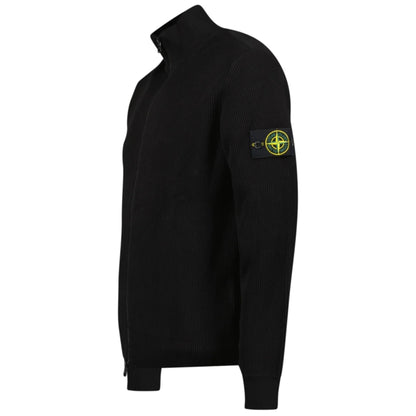 Jersey Stone Island
