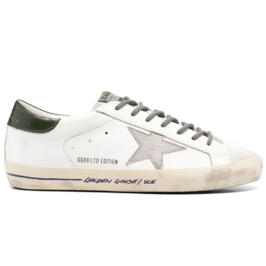 Golden Goose