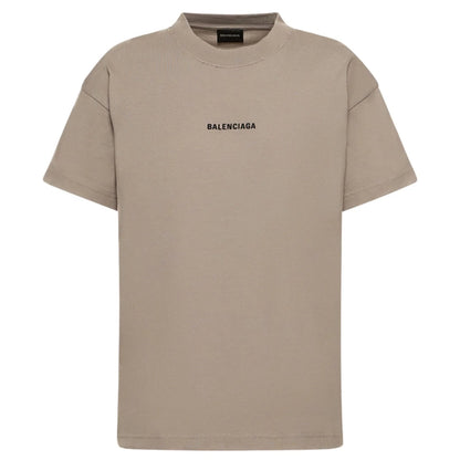 Camiseta Balenciaga