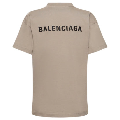 Camiseta Balenciaga