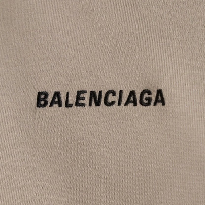 Camiseta Balenciaga