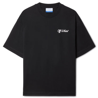 Camiseta Off White