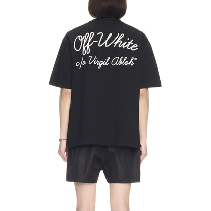 Camiseta Off White