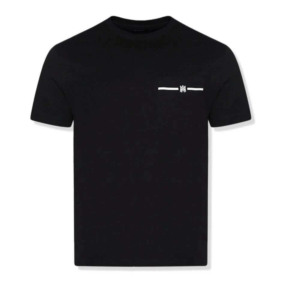 Camiseta Amiri