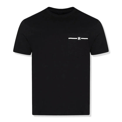 Camiseta Amiri