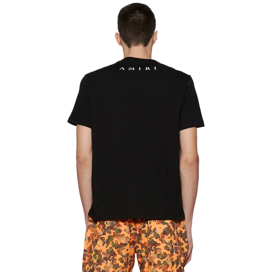 Camiseta Amiri