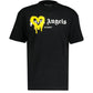 Camiseta Palm Angels