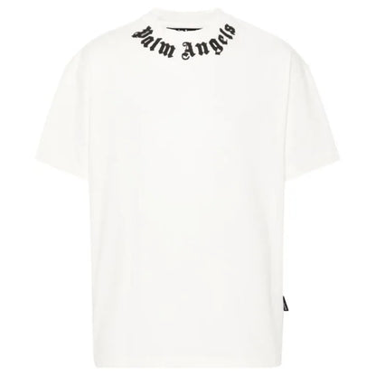 Camiseta Palm Angels