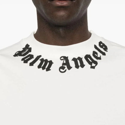 Camiseta Palm Angels