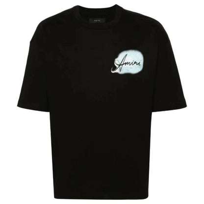 Camiseta Amiri