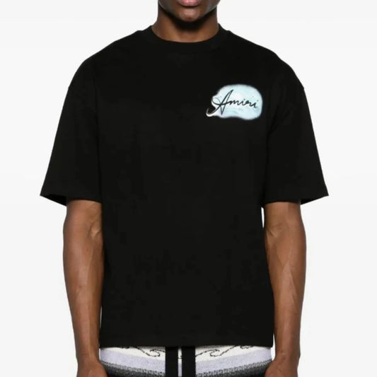 Camiseta Amiri