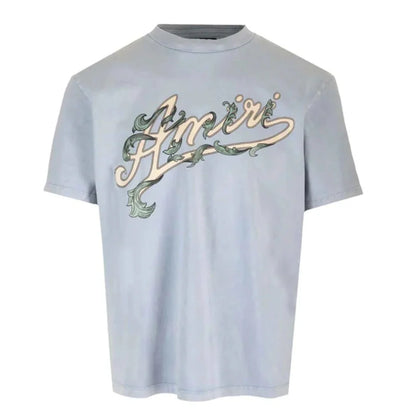 Camiseta Amiri