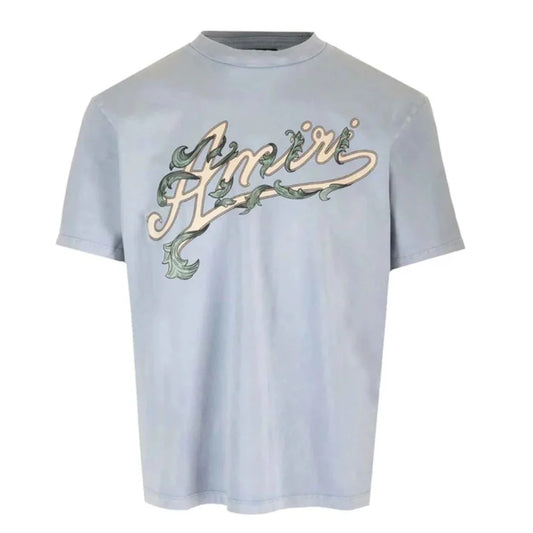 Camiseta Amiri