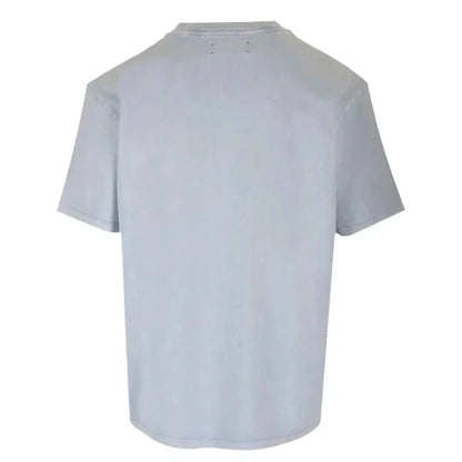 Camiseta Amiri