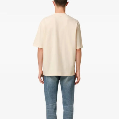 Camiseta Ami Paris