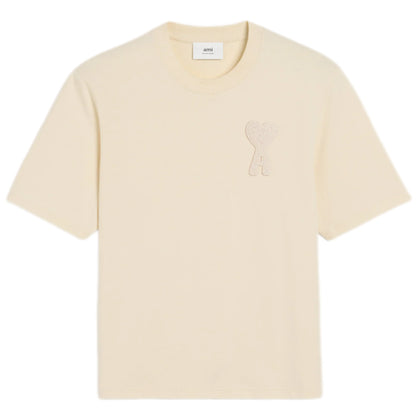 Camiseta Ami Paris