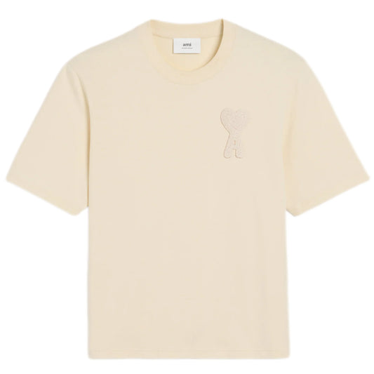 Camiseta Ami Paris