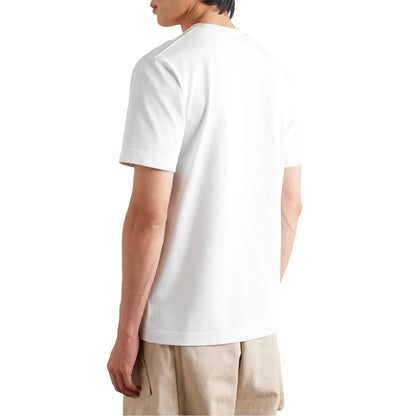 Camiseta Jacquemus