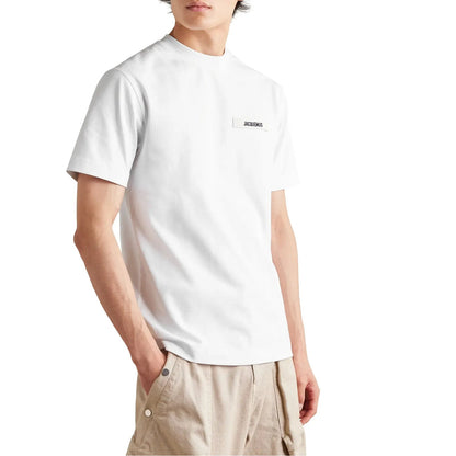 Camiseta Jacquemus