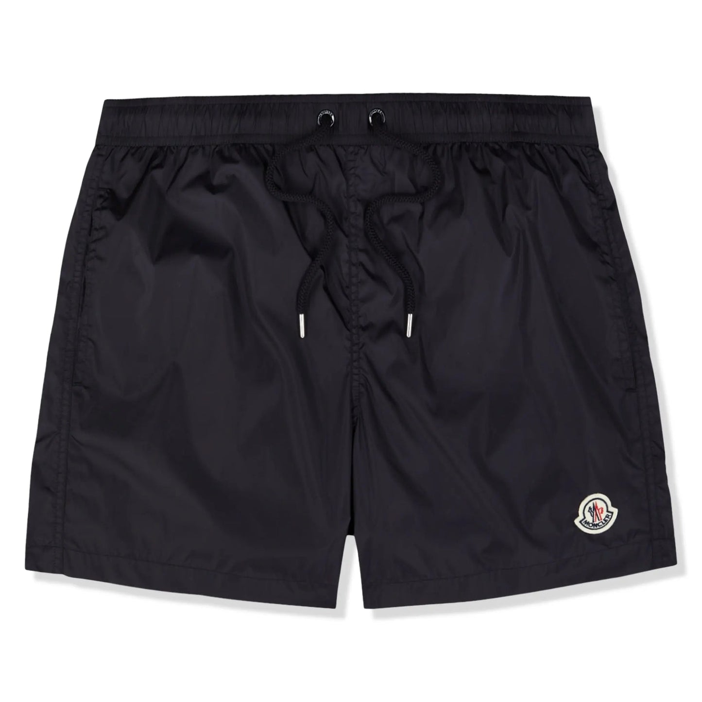 Bañador Moncler