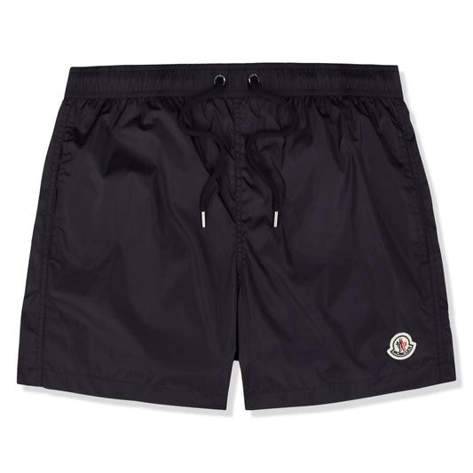 Bañador Moncler