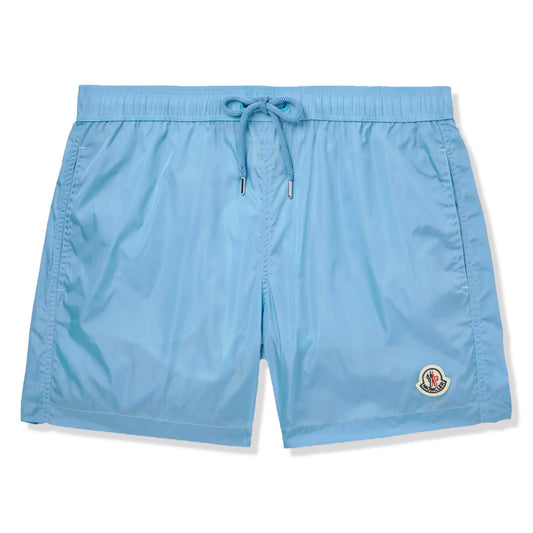 Bañador Moncler