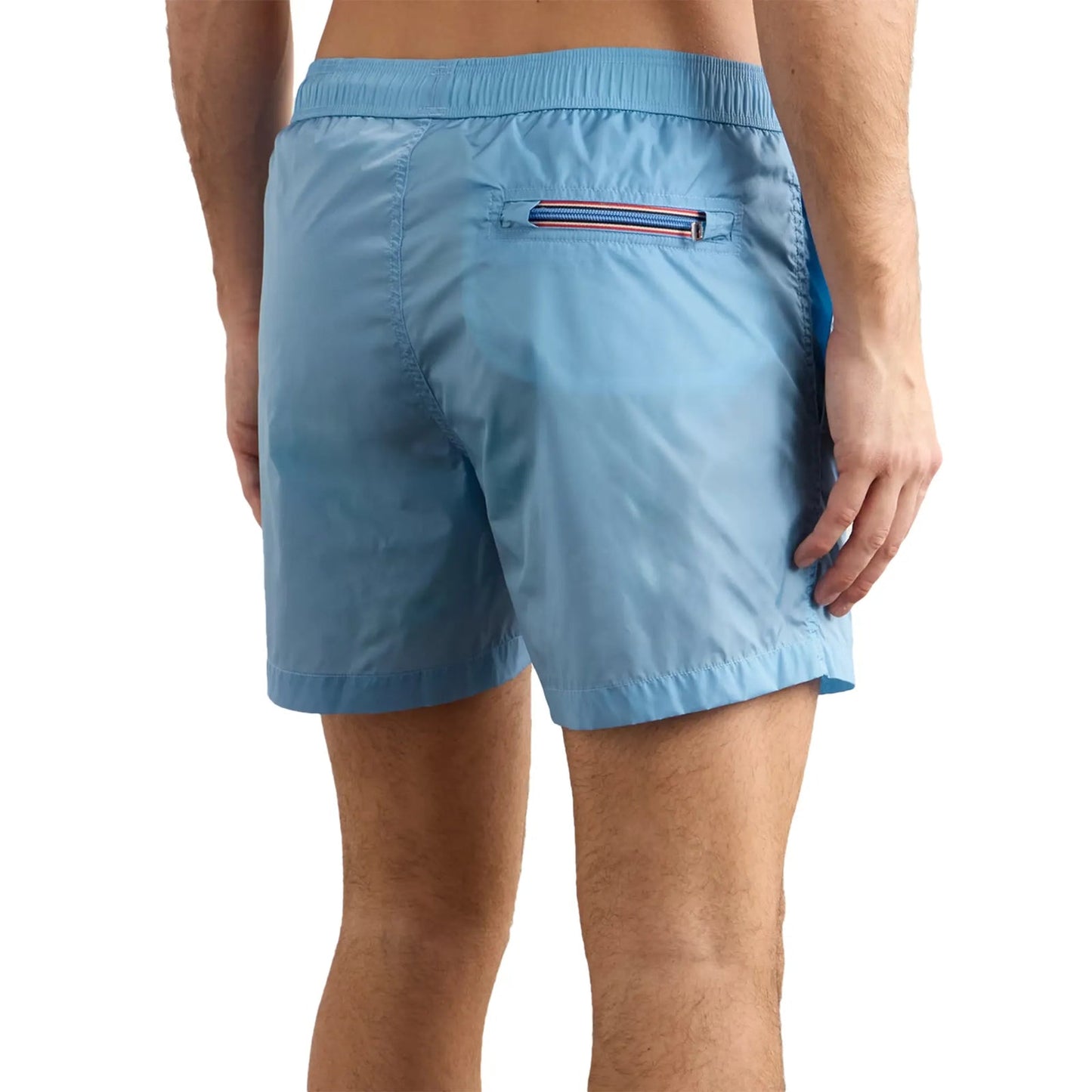 Bañador Moncler