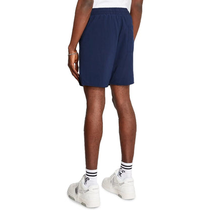 Bermudas Rhude