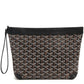 Bolso Goyard