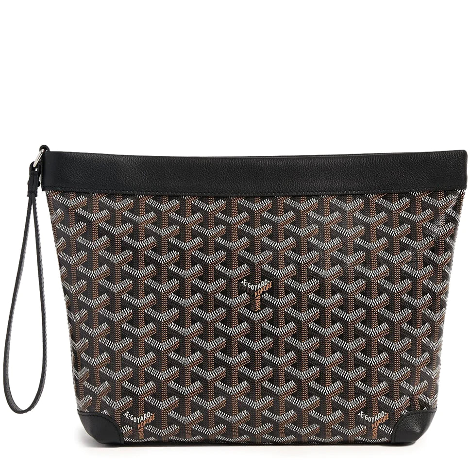 Bolso Goyard