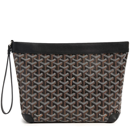 Bolso Goyard