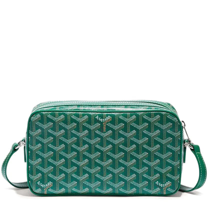 Bolso Goyard