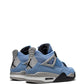 Nike Jordan 4