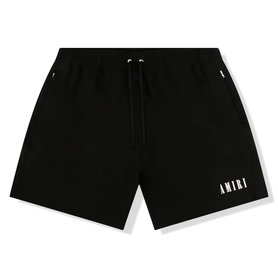 Bañador Amiri