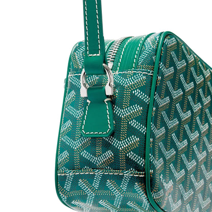 Bolso Goyard