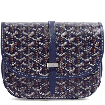 Bolso Goyard