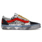 Vans Vault x Gallery Dept.