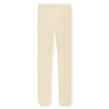 Pantalones Essentials