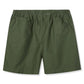 Bermudas Gallery Dept.