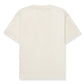 Camiseta Rhude