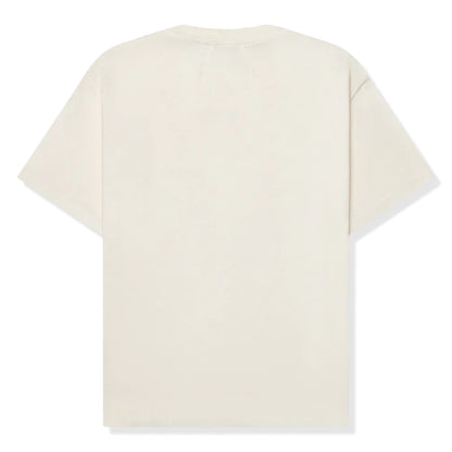 Camiseta Rhude