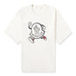 Camiseta Moncler