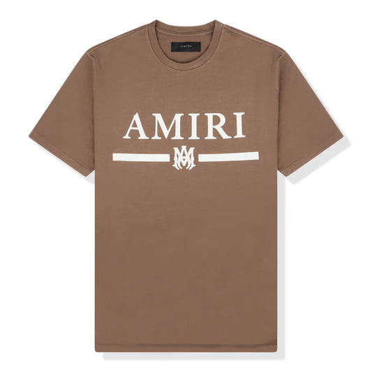 Camiseta Amiri