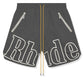 Bermudas Rhude