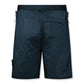 Bermudas Stone Island Nylon Metal