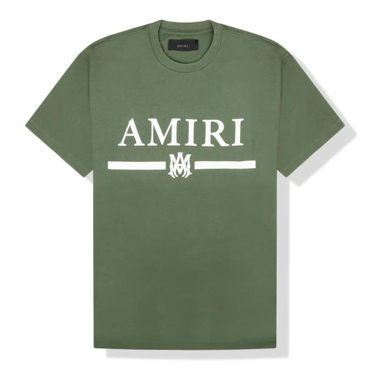 Camiseta Amiri
